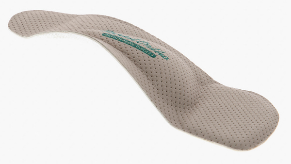 Стельки ортопедические SO-M14M-217 Sursil-Ortho, жесткие / каркасные купить в OrtoMir24