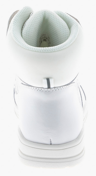 Детские ботинки полуботинки кроссовки 65-251 Sursil-Ortho демисезонные