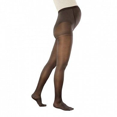 Компрессионные колготки для беременных 2С402 VENOTEKS, 2 класс купить в OrtoMir24