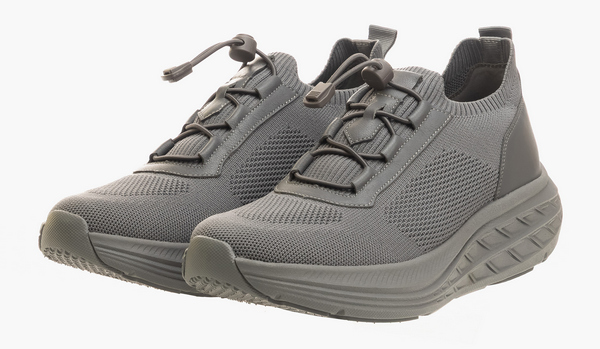 полуботинки кроссовки 65-294-2 Sursil-Ortho на демисезон