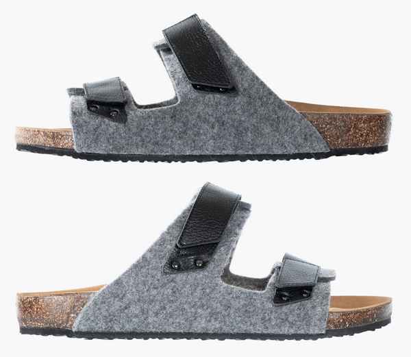 босоножки CS-32043-56 DR.SURSIL на лето