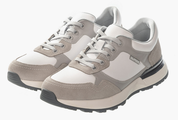 кроссовки полуботинки 65-265-1 Sursil-Ortho на демисезон