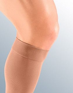 Компрессионные гольфы 101C Medi, 1 класс купить в OrtoMir24