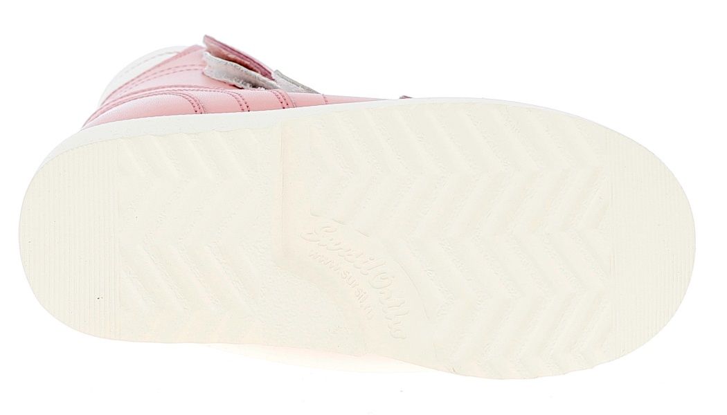 Детские ботинки 23-101 тутор Sursil-Ortho