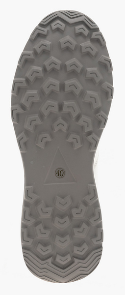 ботинки кроссовки 65-217-2 Sursil-Ortho на демисезон