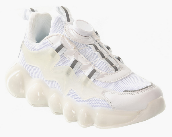 Детские кроссовки 65-284 Sursil-Ortho