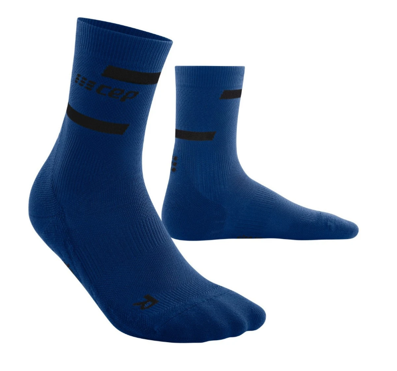 Компрессионные высокие носки для спорта C104W Medi, женские купить в OrtoMir24