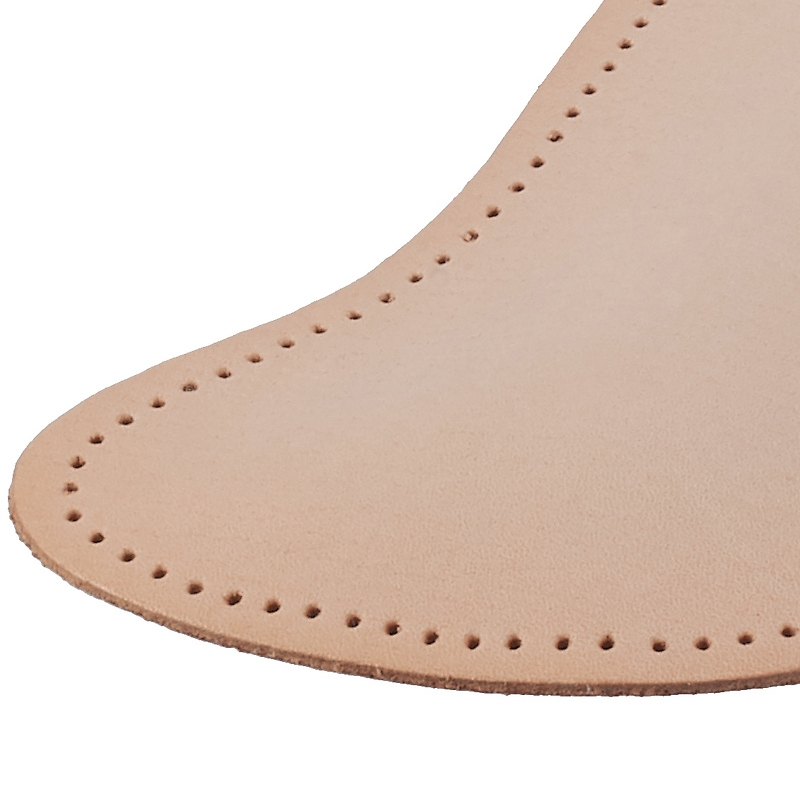 Полустельки ортопедические BZ0181 ORTMANN, полужесткие купить в OrtoMir24