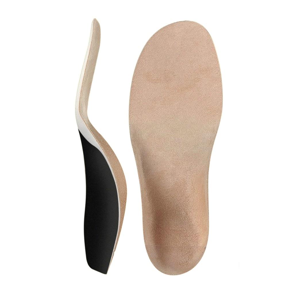  ортопедические Lum202 Luomma, жесткие / каркасные купить в OrtoMir24