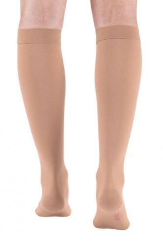 Компрессионные гольфы 401 Medi, 3 класс купить в OrtoMir24