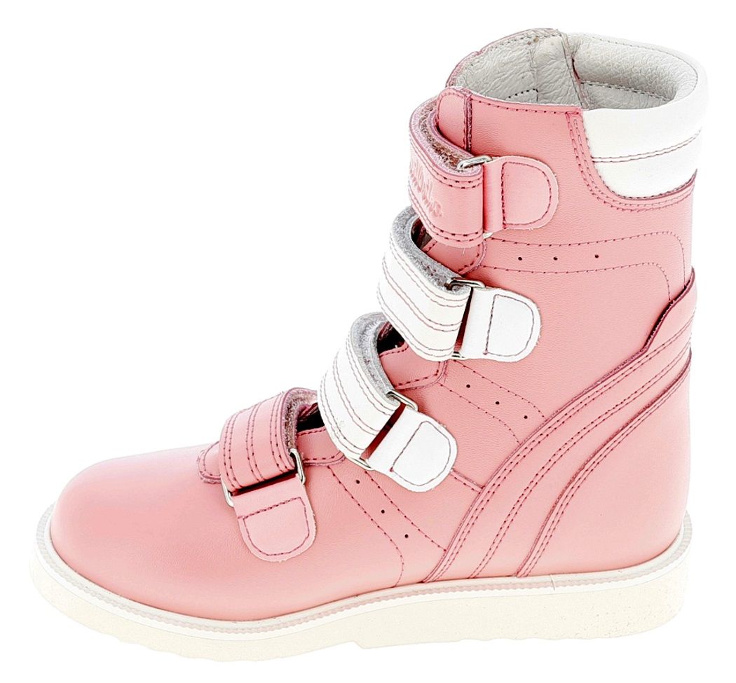 Детские ботинки 23-101 тутор Sursil-Ortho