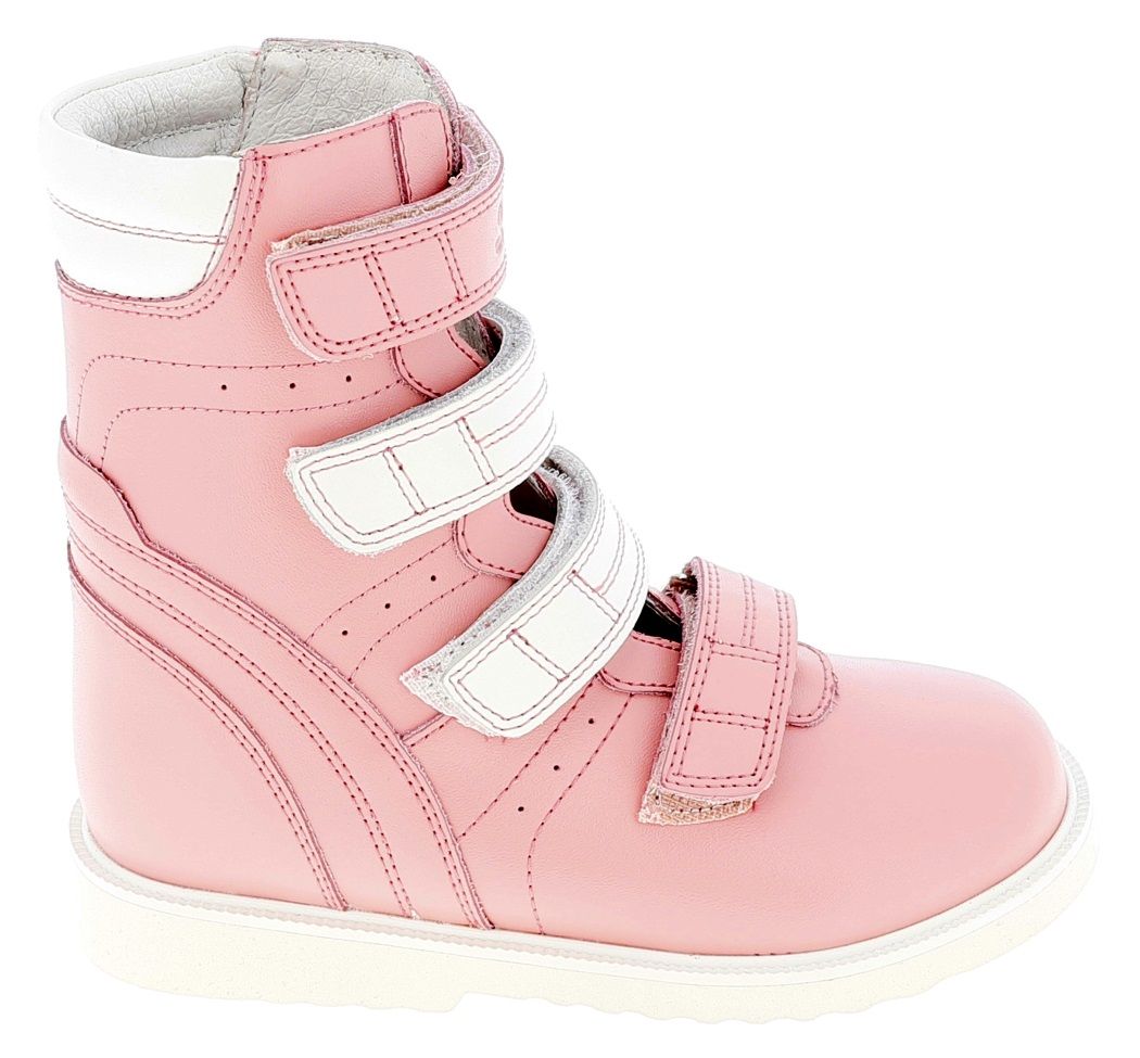 Детские ботинки 23-101 тутор Sursil-Ortho