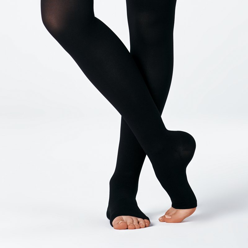 Компрессионные чулки 2P280 VENOTEKS, 2 класс купить в OrtoMir24