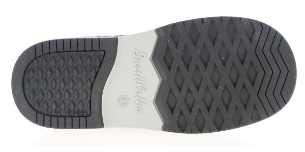 Антиварусные босоножки AV15-015 Sursil-Ortho