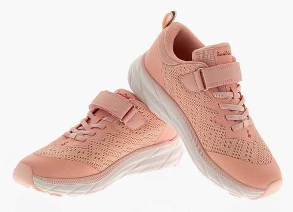 Детские кроссовки 65-216-4 Sursil-Ortho