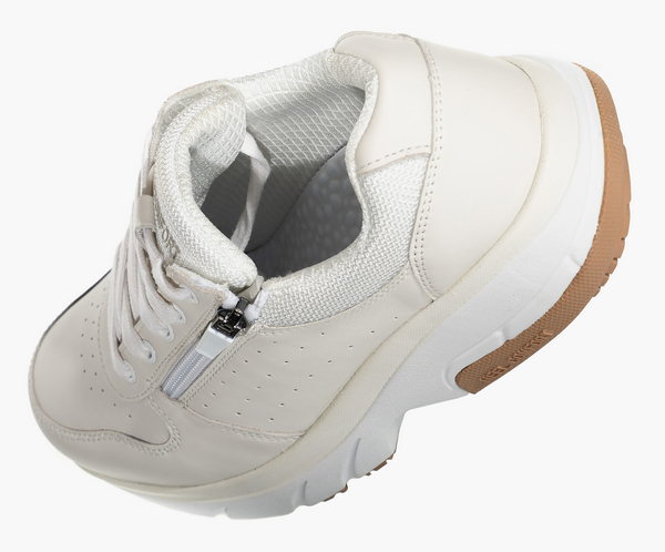 кроссовки полуботинки HC-23074-2 HEEL COMFORT на демисезон