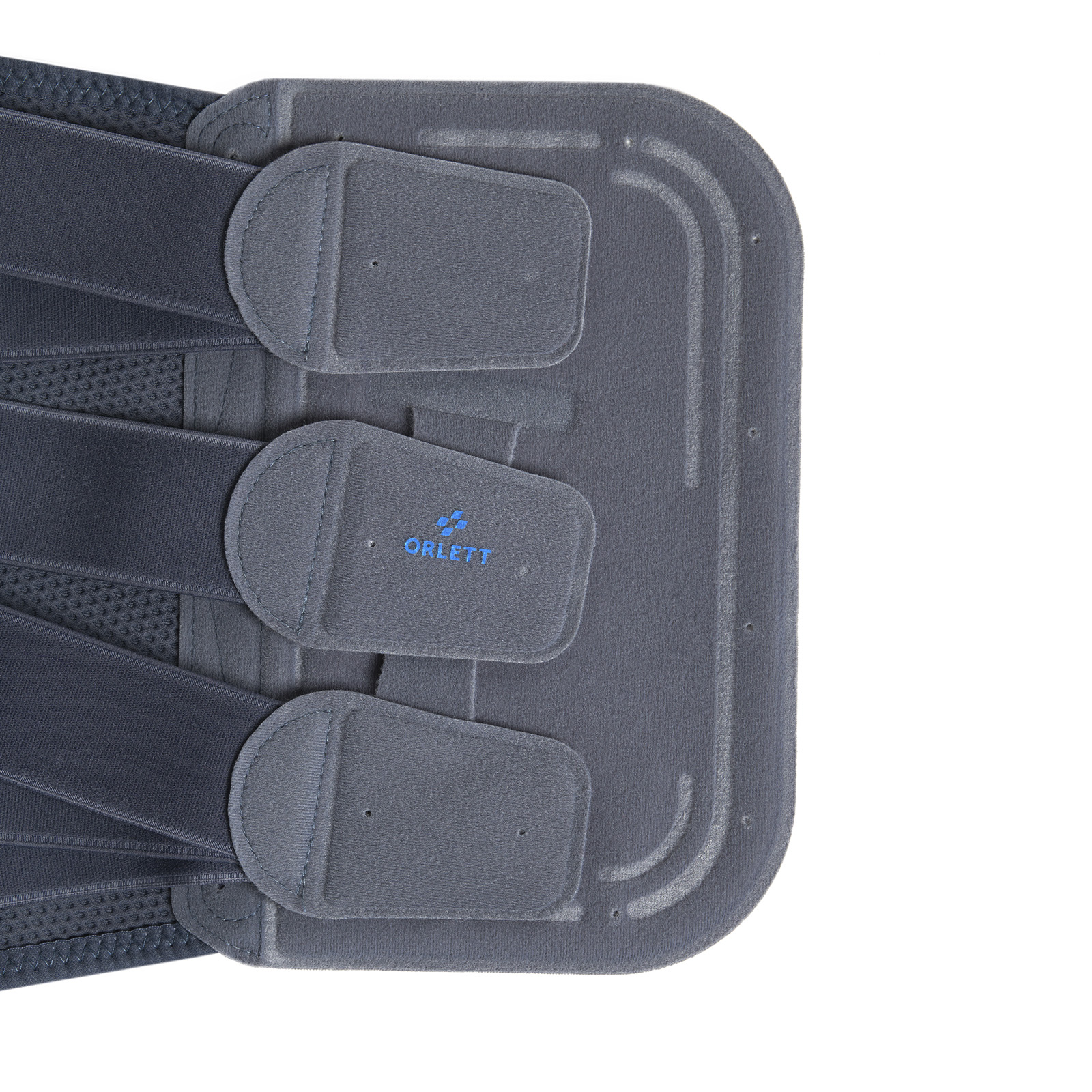 Корректор осанки TLSO-361(F) Orlett, умеренная фиксация купить в OrtoMir24