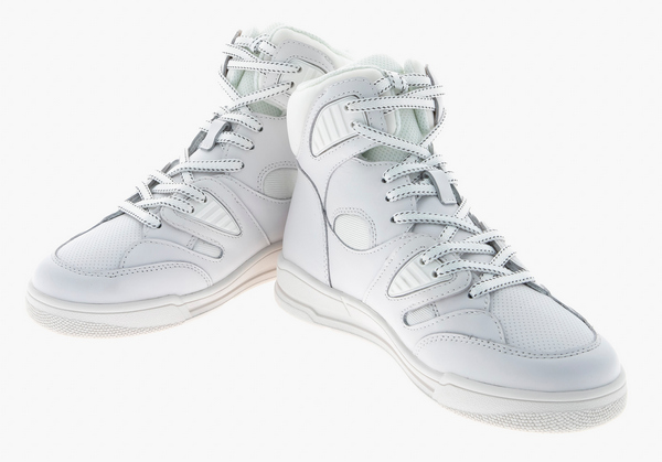 Детские ботинки полуботинки кроссовки 65-251 Sursil-Ortho демисезонные