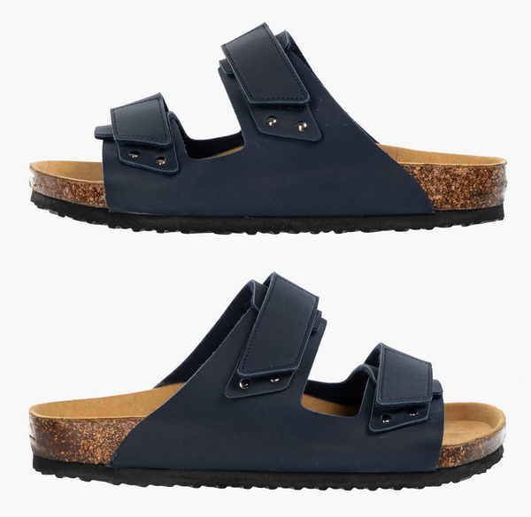 босоножки CS-22043-2 DR.SURSIL на лето