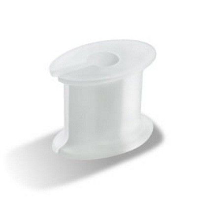 Защита для пальцев 6760 OPPO Medical, уменьшает трение 2шт. купить в OrtoMir24