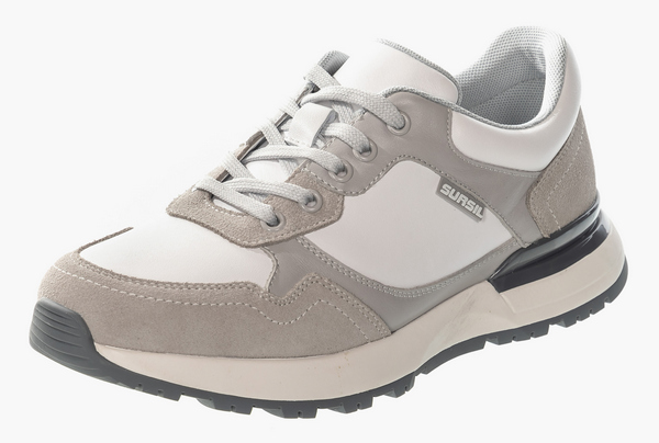 кроссовки полуботинки 65-265-1 Sursil-Ortho на демисезон