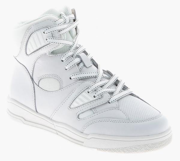 Детские ботинки полуботинки кроссовки 65-251 Sursil-Ortho демисезонные