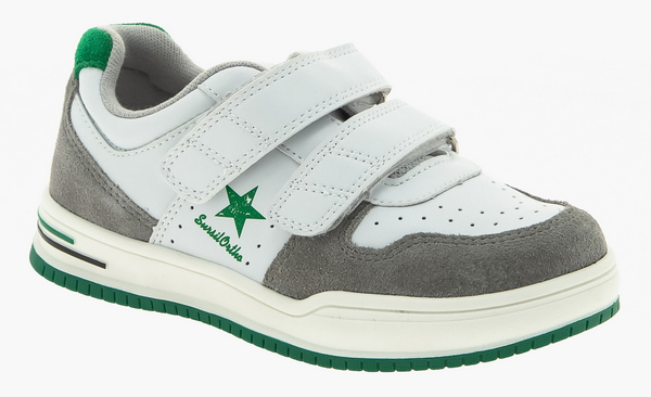 Детские кроссовки 65-231 Sursil-Ortho