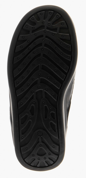 полуботинки 141624W Sursil-Ortho при диабетической стопе