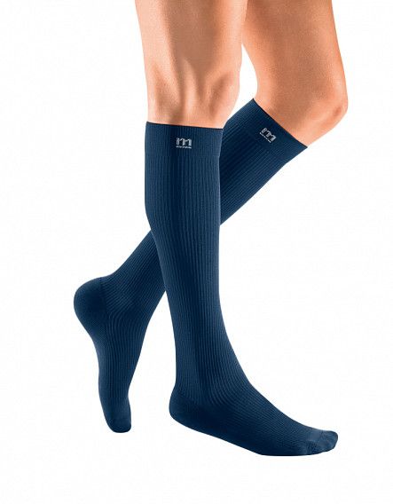 Компрессионные гольфы 3640 Medi,  2 класс купить в OrtoMir24