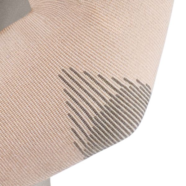 Ортез на локтевой сустав BCE-401 ORTO Professional, мягкая фиксация купить в OrtoMir24