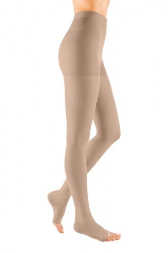 Компрессионные колготки CO110 Medi, 1 класс купить в OrtoMir24