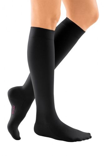 Компрессионные гольфы CС140 Medi,  1 класс купить в OrtoMir24