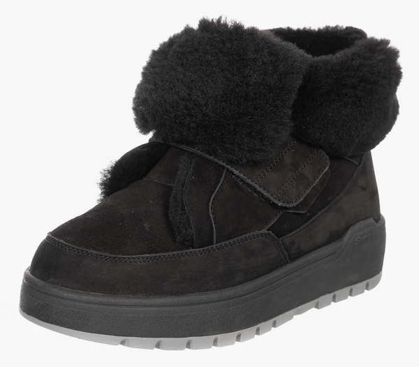 сапоги полусапожки ботинки 242301 Sursil-Ortho на зиму