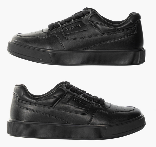 полуботинки кроссовки 65-280-1 Sursil-Ortho на демисезон