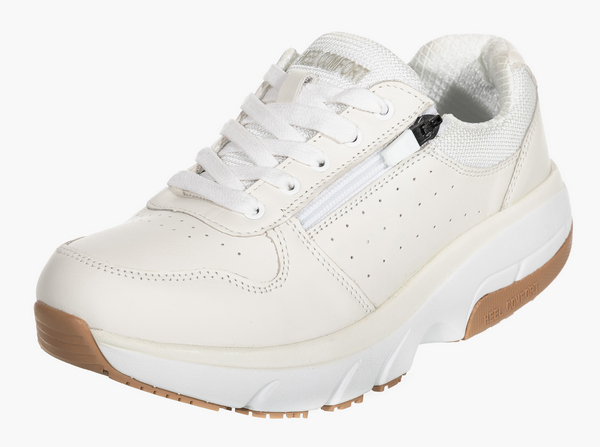 кроссовки полуботинки HC-23074-2 HEEL COMFORT на демисезон