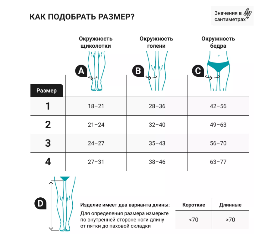 2024-02-22_11-03-43.png 2024-02-22_11-03-43.png