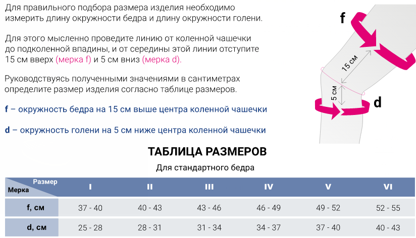 2020-05-15_12-02-21.png 2020-05-15_12-02-21.png