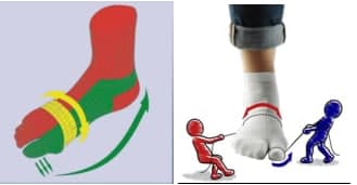 ae154474db4c71f71f58873ae3a284d5.jpg ae154474db4c71f71f58873ae3a284d5.jpg