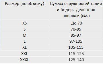 d8v25gg82.jpg d8v25gg82.jpg