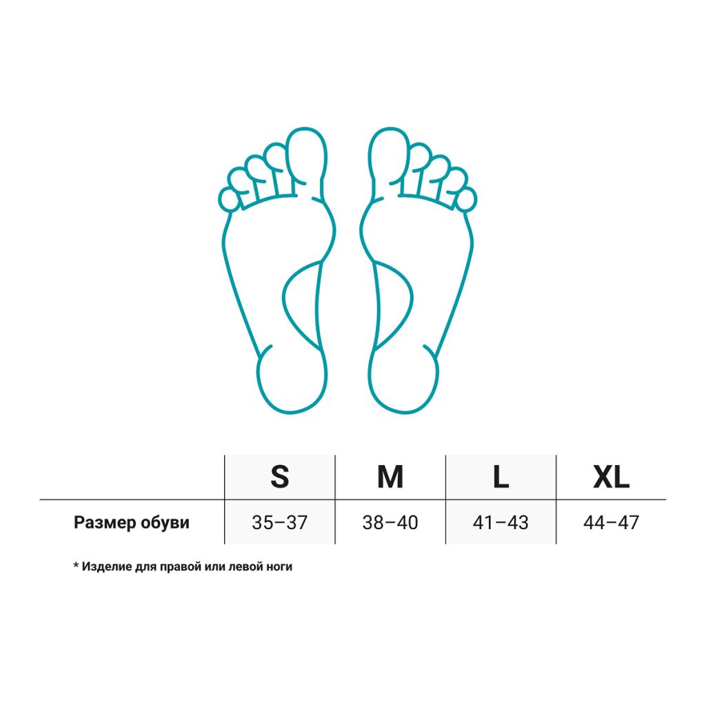 znk57si8o8ecb3elfoxyonguc8b94ziq.jpg znk57si8o8ecb3elfoxyonguc8b94ziq.jpg